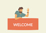 pro powerpoint presentations and slides